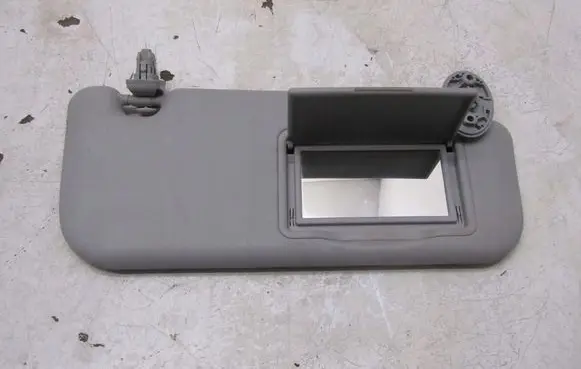 Toyota Auris E180 Sun visor KRIS235789