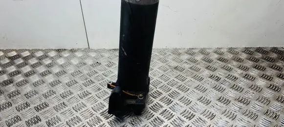 Audi A8 S8 D2 4D Front bumper shock/impact absorber 4D0805129B