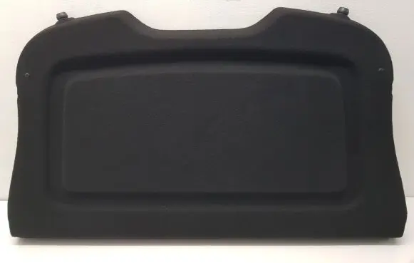 Ford Focus Parcel shelf BM51A46506AC
