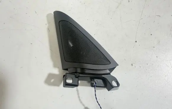 BMW i4 Front door speaker 7945903 2622544