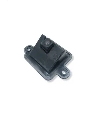 Toyota Sienna XL40 IV Reversing camera 8679008080 TFG321XC33212