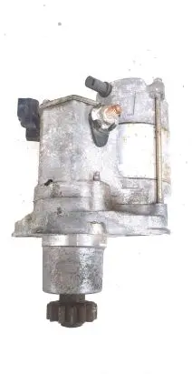 Toyota RAV 4 (XA20) Starter motor 2810074260