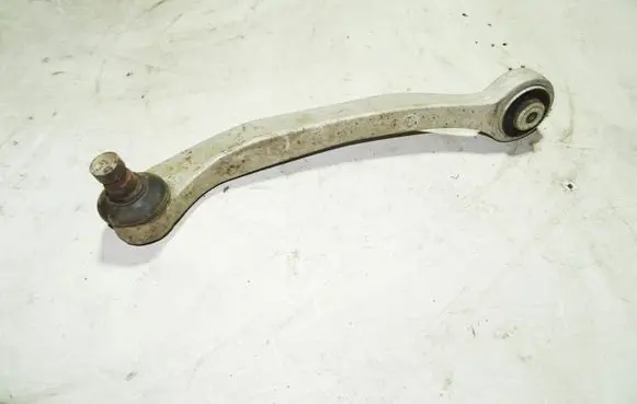 Volkswagen Phaeton Front control arm