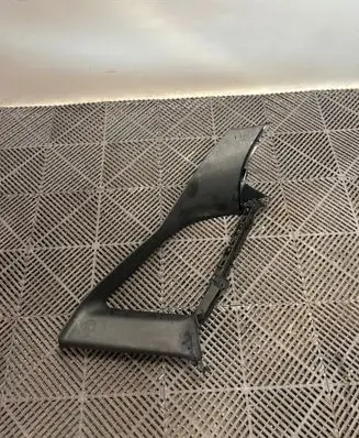 Toyota Corolla E210 E21 (C) pillar trim 6247002640