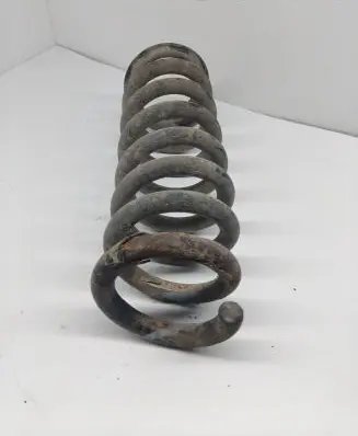 Chrysler 300 - 300C Rear coil spring