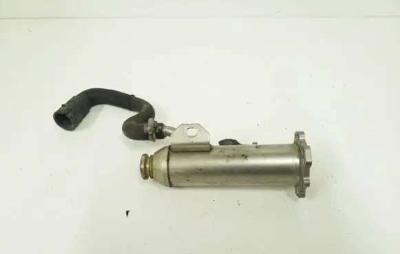 Volvo S80 EGR valve cooler 880766L