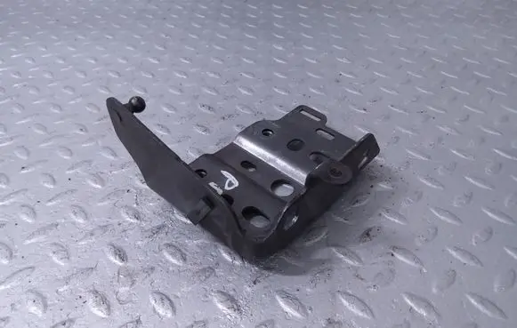 Jaguar I-Pace Other body part T4K10305 J9D3101A72AC SPJ9D3101A72AC