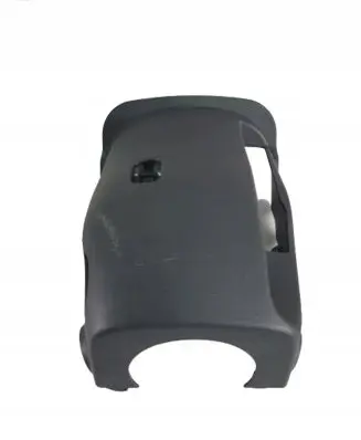 Hyundai Kona I Steering wheel column trim