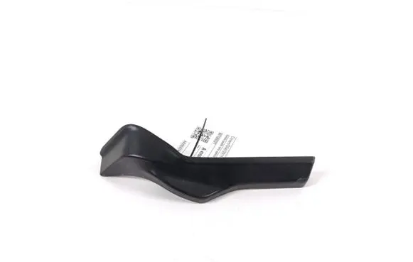 Citroen DS4 Other body part 9671893377