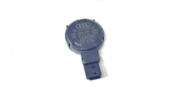 Audi A5 8T 8F Rain sensor 8K0955559
