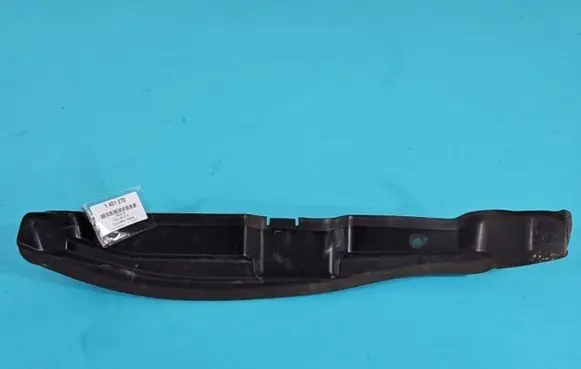 Volvo V90 Cross Country Center/middle under tray cover 31651286 IMPRK1401270