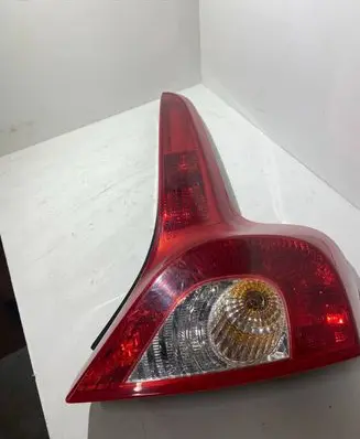 Volvo C30 Rear/tail lights 31213914 07710205