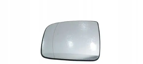 Mercedes-Benz Vito Viano W639 Wing mirror glass