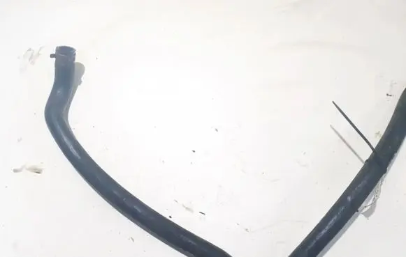 Volkswagen II LT Engine coolant pipe/hose