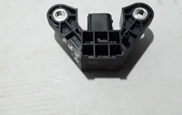 BMW 5 GT F07 Sensor 9159310