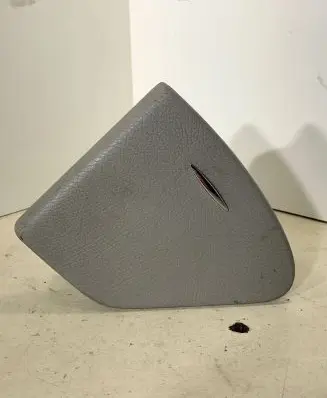 Mercedes-Benz E W211 Rear door ashtray A2118100830