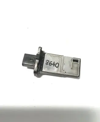 Dodge Nitro Mass air flow meter AFH70M49 7124