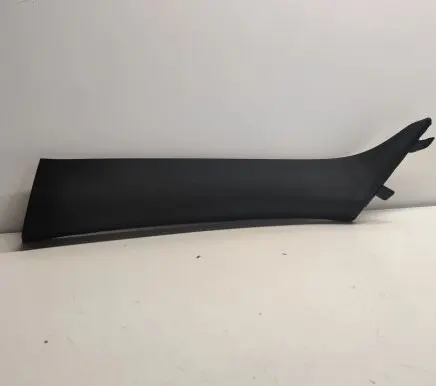 BMW 4 F32 F33 (A) pillar trim 7276887