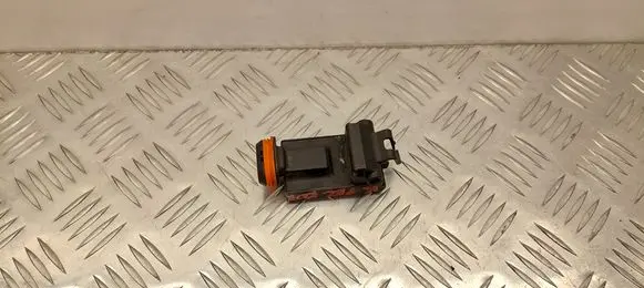 Volvo S60 Air quality sensor 08665059