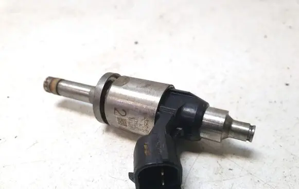 Lexus RX 450H Fuel injector 2325031120
