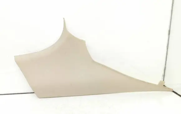 Volvo S80 (C) pillar trim