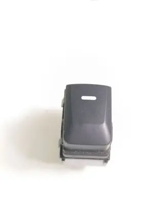 KIA Sportage Electric window control switch 935751H000 3695101000