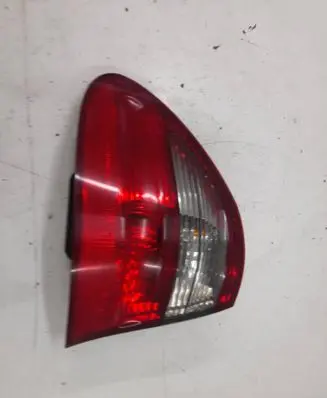 Mercedes-Benz E W211 Rear/tail lights A2118202764 379009 SWLS211