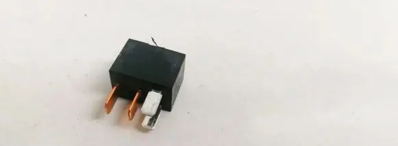 Honda Accord Other relay 70014520