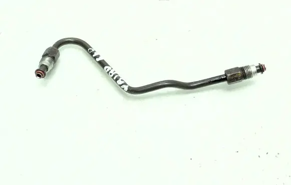Chevrolet Captiva Power steering hose/pipe/line 
