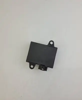 Mercedes-Benz Vito Viano W638 Immobilizer control unit/module A0205455632