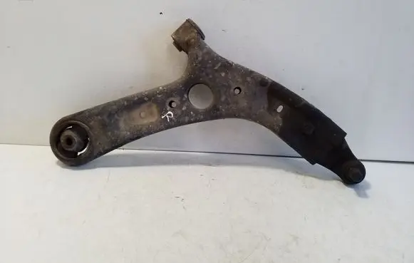 KIA Soul Front lower control arm/wishbone 