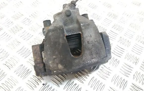 Ford Focus Front brake caliper