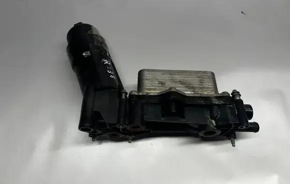 Dodge Charger Engine oil radiator 68308741AA