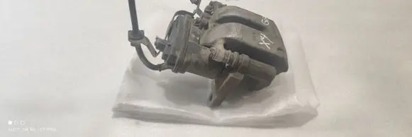 BMW X4 G02 Rear brake caliper 53018C