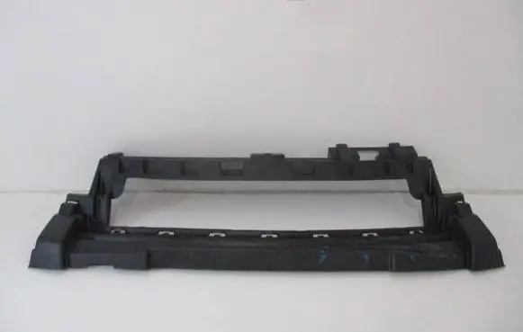 Citroen Jumpy Front bumper mounting bracket 1400110477 7416E8