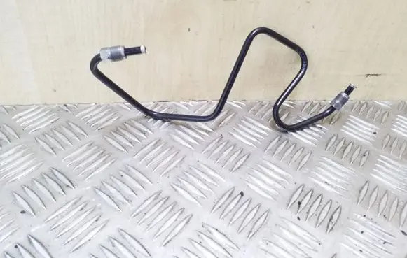 Brake line pipe/hose