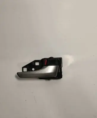 Toyota Prius (XW30) Rear door interior handle PA6GF30