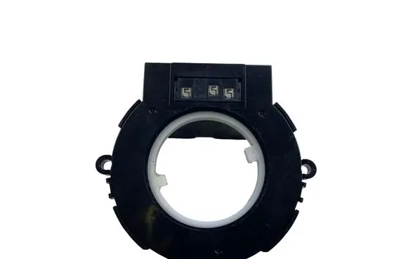 Toyota Prius (XW20) Steering angle sensor 8924548020