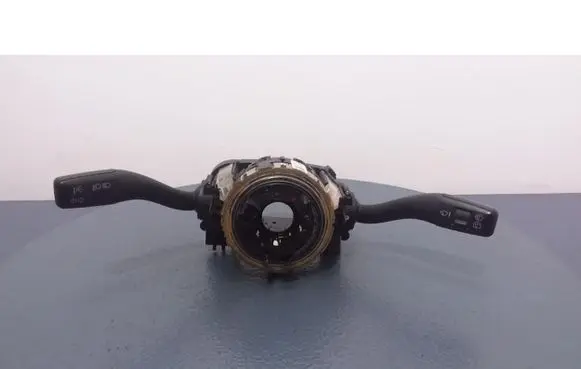 Audi A4 S4 B6 8E 8H Other switches/knobs/shifts 8E0953503A