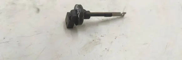 BMW 3 E92 E93 Interior temperature sensor 6915391 10517911702