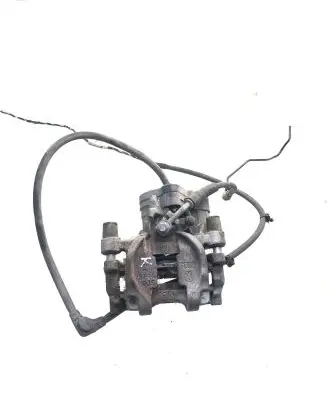Audi A3 S3 8V Rear brake caliper 5Q0615405CK