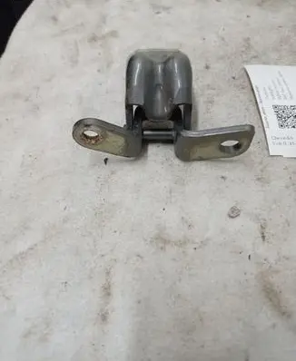 Chevrolet Volt II Rear door A046057 P15281