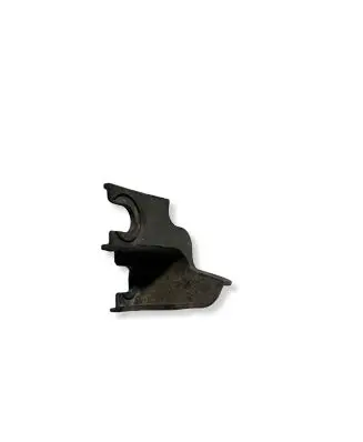 Chevrolet Captiva Gear shift cable bracket 22757780