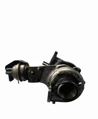 Opel Insignia A Turbo GM55570748