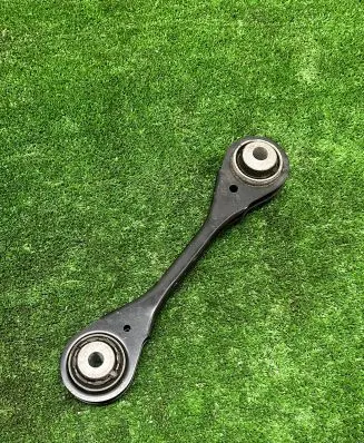 BMW X5 G05 Rear control arm 6878017