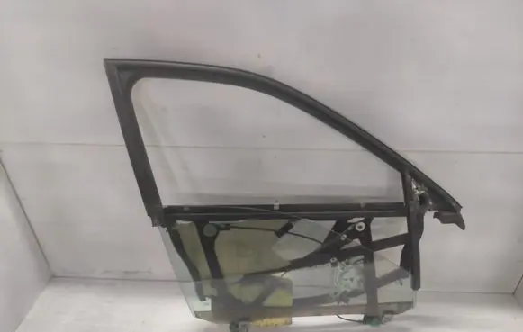 Audi A4 S4 B5 8D Front door