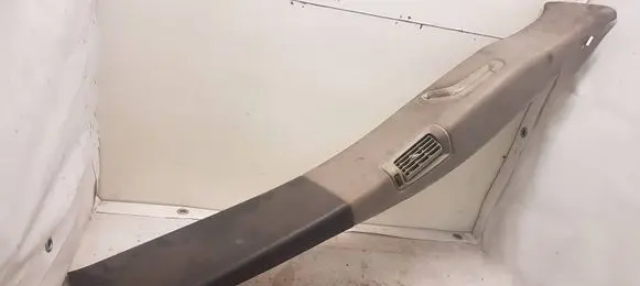 Volvo XC90 Other interior part 107118