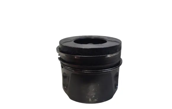 Citroen C4 Grand Picasso Piston 