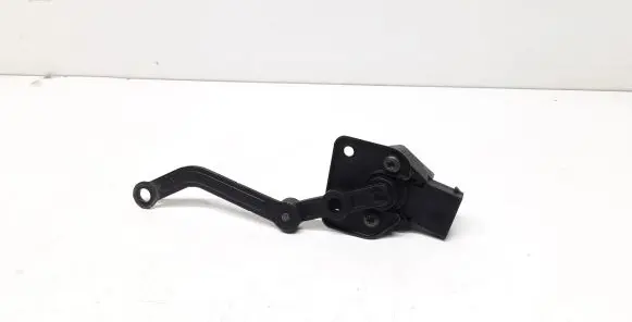 Volvo C70 Convertible roof control unit 31256539