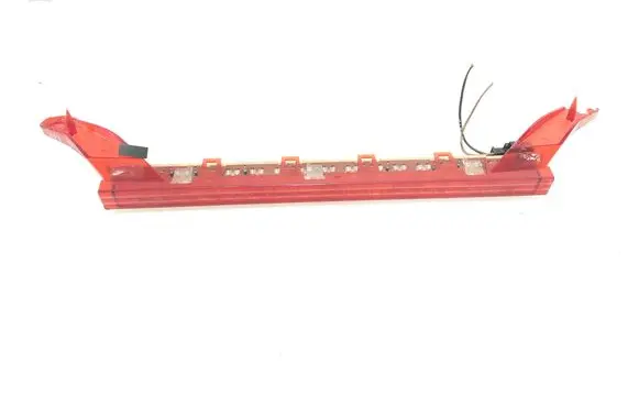BMW 1 E81 E87 Third/center stoplight 6931397 63256931397